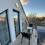 Brothers House Holiday home