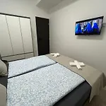 Case de vacanță Brothers House