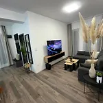 Brothers House Holiday home