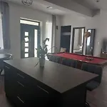 Case de vacanță Brothers House *