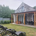Case de vacanță Brothers House