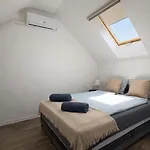 Brothers House Holiday home