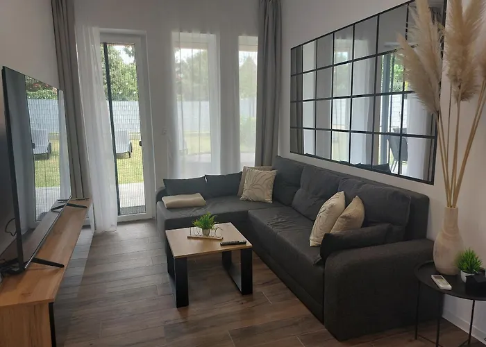 Brothers House بيت للعطل